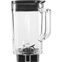 KitchenAid 5KSB2048JGA mixer-/keukenmachinetoebehoor Pot