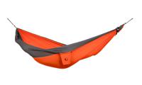 Ticket to the Moon Original hangmat Orange / DarkGrey hangmat TMO3503