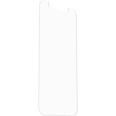 Otterbox Case Friendly Apple iPhone 13 mini Screenprotector Glas Otterbox Case Friendly Apple iPhone 13 mini Screenprotector Glas