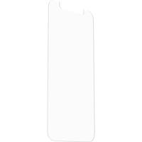 Otterbox Case Friendly Apple iPhone 13 mini Screenprotector Glas