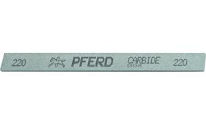 PFERD SPS 13x3x150 CN 220 CARBIDE Metaal