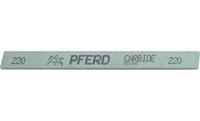 PFERD SPS 13x3x150 CN 220 CARBIDE Metaal - thumbnail