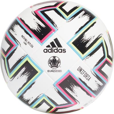 Adidas Uniforia League Voetbal Euro 2020 Maat 5