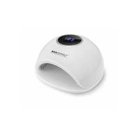 NailPerfect Tools Soft Curing LED/UV Lamp 1Stuks