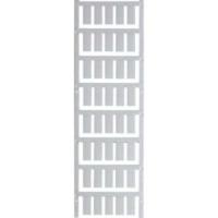 Legrand 1609940000 ESG 9/20 MC neutraal