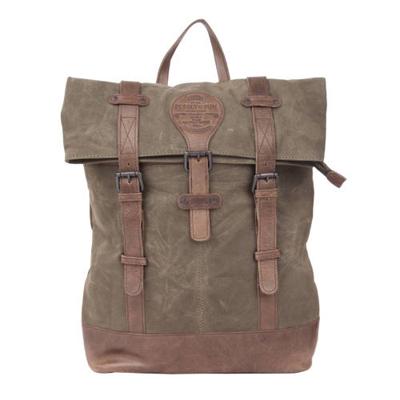 Presly & Sun Canel rugzak