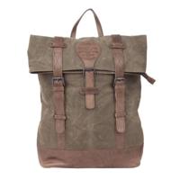Presly & Sun Canel rugzak