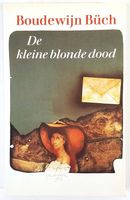 De kleine blonde dood