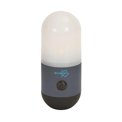 Bo-Camp - Tafel-/hanglamp - Propus - High Power LED - 120 Lumen