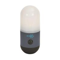 Bo-Camp - Tafel-/hanglamp - Propus - High Power LED - 120 Lumen