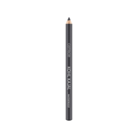 Catrice Kohl Kajal Waterproof 050 Beat Anthrazit