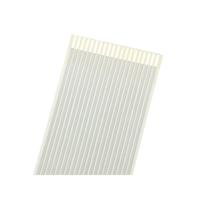 Molex 982680711 Lintkabel Rastermaat: 1.25 mm 1 stuk(s)