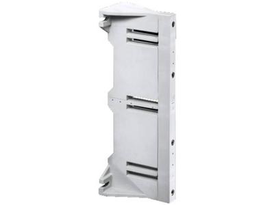 Rittal SV 3055.000 Verzamelrail houder 2 stuk(s)
