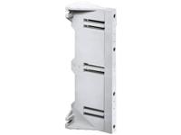 Rittal SV 3055.000 Verzamelrail houder 2 stuk(s)