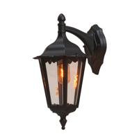 Konstsmide wandlamp Firenze