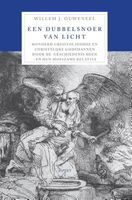 Een dubbelsnoer van licht - Willem J. Ouweneel - ebook