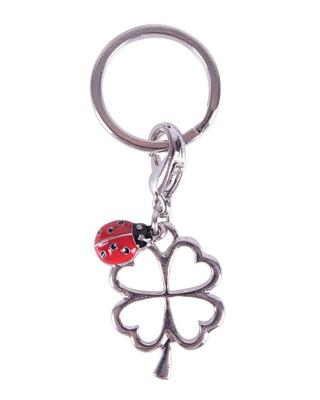 QHP Hoofdstel bedels QHP Hoofdstel bedels