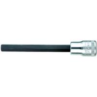 Stahlwille 2054 14 03151414 1/2 (12.5 mm) Schroevendraaierdop 14 mm 1/2 (12.5 mm)