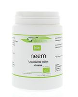 Neem churna bio - thumbnail