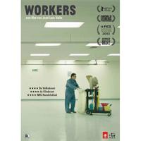 Workers (DVD)