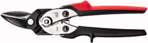 BESSEY D29SS-2 handplaatschaar Rechts