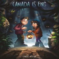 Canada is eng - thumbnail