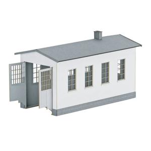 Märklin 72178 schaalmodel onderdeel en -accessoire Gebouw