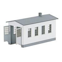 Märklin 72178 schaalmodel onderdeel en -accessoire Gebouw - thumbnail