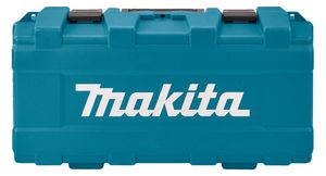 Makita Accessoires Koffer kst DPO600 - 821777-2 - 821777-2