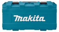 Makita Accessoires Koffer kst DPO600 - 821777-2 - 821777-2 - thumbnail