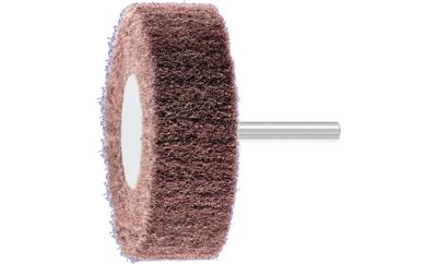 PFERD PNL 8025/6 A 280 slijp-& schuurbenodigdheid voor rotatiegereedschap Metaal