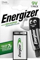 Energizer ENRPP3P1