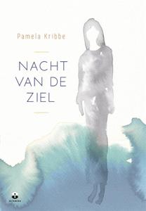 Nacht van de ziel (Paperback)