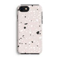 Terrazzo N°20: iPhone 7 Tough Case