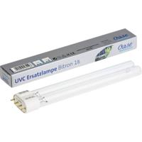 Oase 56236 UVC 18 W Reserve UV-C-lamp - thumbnail