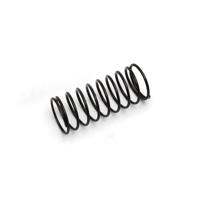 FTX - Force Fc,18 Pressure Spring (FTX6184)