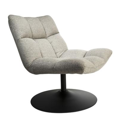 Dutchbone Fauteuil Bar