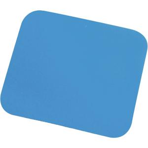 LogiLink ID0097 Muismat Blauw