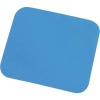 LogiLink ID0097 Muismat Blauw - thumbnail