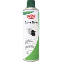 CRC 32319-AA GALVA SHINE aluminium corrosiebeschermingslak 500 ml - thumbnail