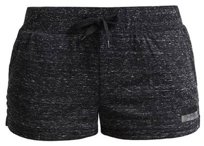 Only Macy Sweat Short