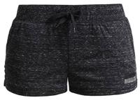 Only Macy Sweat Short