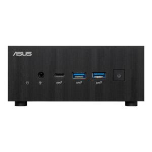 Asus Barebone PN64-BB7014MD 2.5 cm (1.0 inch) Intel® Core™ i7 i7-12700H Intel IRIS Xe Graphics 90MR00U2-M000E0