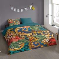 Pure Dekbedovertrek LIEKE 240x200/220 cm