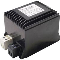 Weiss Elektrotechnik 07/061 Compacte netvoedingstransformator 1 x 230 V 1 x 24 V/DC 60 W 2.50 A - thumbnail