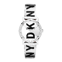 DKNY NY2786 Soho Dameshorloge