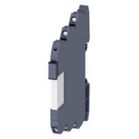 Siemens 3RQ3118-1AE00 Uitgangscoupler Snap-on bevestiging 1x wisselcontact 5 stuk(s) - thumbnail