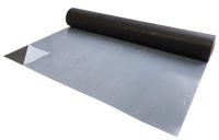 PF Rapido zelfklevend dikte 1,8mm - 6,5m² - zelfklevend