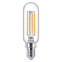 Philips LED Kaarslamp 40W E14 Warm Wit