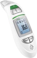 Medisana TM 750 - Lichaamsthermometer - Infrarood